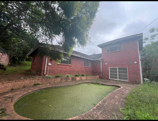 4 BEDROOM HOUSE FOR SALE IN KILDARE